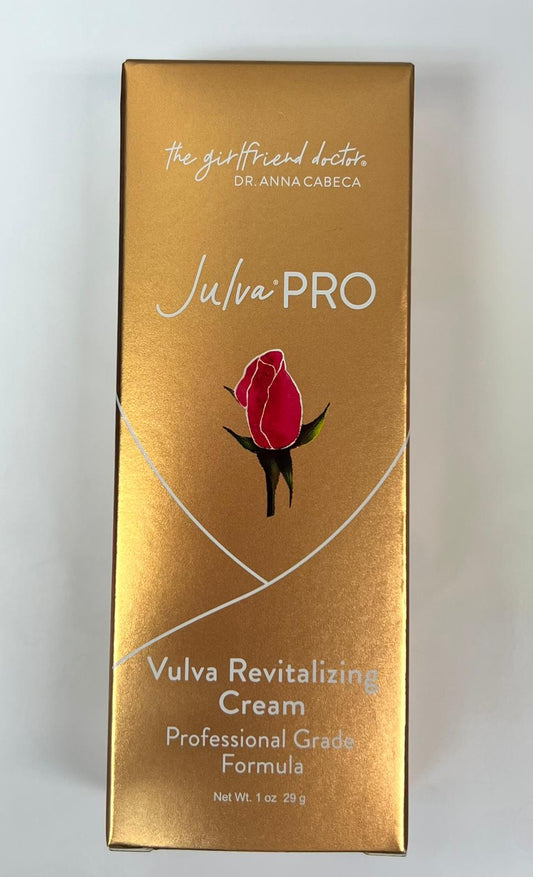 Julva Pro (Back Order)