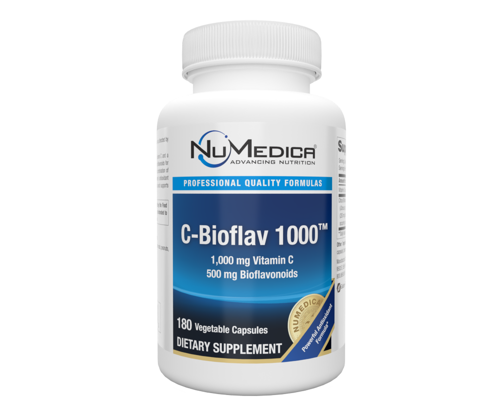 C-Bioflav 1000™