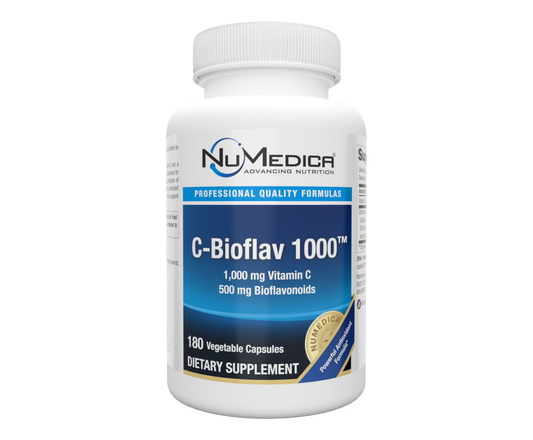 C-Bioflav 1000™